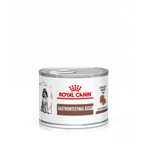 royal canin recovery liquid per cani e gatti 3x200 ROYAL CANIN Recovery Liquid (Dog & Cat) Pack of 3 x 200 ml bottles main image 1