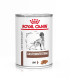 Royal Canin Veterinary Gastrointestinal cibo umido per cane