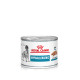 Royal Canin Veterinary Hypoallergenic cibo umido per cane (200 g)