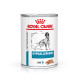 Royal Canin Veterinary Hypoallergenic cibo umido per cane (400 g)