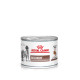 Royal Canin Veterinary Recovery cibo umido per cane e gatto