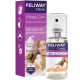 Feliway Classic spray calmante per gatti