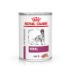 Royal Canin Veterinary Renal cibo umido per cane (scatola)