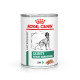 Royal Canin Veterinary Satiety Weight Management cibo umido per cane