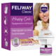 Feliway Classic diffusore calmante per gatti