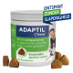 Adaptil Chew snack da masticare (calmanti) per cani