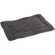 Animal Boulevard tappetino grigio per gabbia