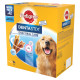 Pedigree Dentastix Cani di taglia grande