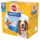 Pedigree Dentastix Cani di taglia media