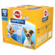 Pedigree Dentastix Cani di taglia piccola