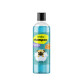 Brekz shampoo per cuccioli
