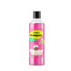 Brekz shampoo per cani a pelo lungo