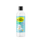 Brekz shampoo per cani a pelo bianco