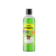 Brekz shampoo universale per cani con Aloe vera