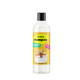 Brekz shampoo neutro per cani