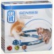 Cat It Senses Circuito da gioco per gatto