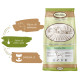 Prestano Sensitive Skin per cane