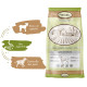 Prestano Light Sterilised per cane