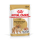 Royal Canin Adult Pomerania cibo umido per cane