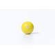 Pallina dinamica da gioco per gatti (4 cm)