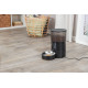 Trixie distributore automatico di cibo TX-C Smart - 3 litri - interattivo con videocamera
