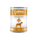 Calibra Veterinary Diets Gastrointestinal cibo umido per cane