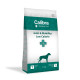 Calibra Veterinary Diets Joint & Mobility Low Calorie per cane