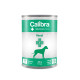 Calibra Veterinary Diets Renal cibo umido per cane