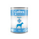 Calibra Veterinary Diets Hepatic cibo umido per cane