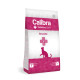 Calibra Veterinary Diets Struvite per gatto