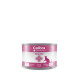 Calibra Veterinary Diets Struvite cibo umido per gatto