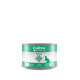 Calibra Veterinary Diets Renal cibo umido per gatto