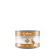 Calibra Veterinary Diets Gastrointestinal cibo umido per gatto