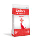 Calibra Veterinary Diets Diabetes per gatto