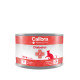 Calibra Veterinary Diets Diabetes cibo umido per gatto