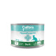 Calibra Veterinary Diets Hypoallergenic anatra cibo umido per gatto