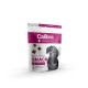 Calibra Veterinary Diets Urinary Care Semi-Moist snack per cane