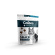 Calibra Veterinary Diets Mobility Support Semi-Moist snack per cane