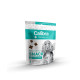Calibra Veterinary Diets Hypoallergenic Semi-Moist snack per cane