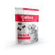 Calibra Veterinary Diets Weight Management Crunchy snack per cane