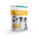 Calibra Veterinary Diets Vitality Support Crunchy snack per cane