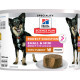 Hill's Adult Perfect Digestion Small & Mini mousse con tacchino cibo umido per cane
