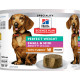 Hill's Adult Perfect Weight Small & Mini mousse con tacchino cibo umido per cane