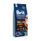 Brit Premium by Nature Light per cane