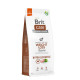 Brit Care Hypoallergenic Weight Loss per cane