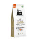 Brit Care Hypoallergenic Dog Show Champion per cane