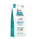 Brit Care Adult cibo senza cereali per cane