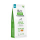 Brit Care Adult Large Breed cibo senza cereali per cane