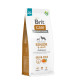Brit Care Senior & Light cibo senza cereali per cane