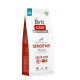 Brit Care Sensitive cibo senza cereali per cane